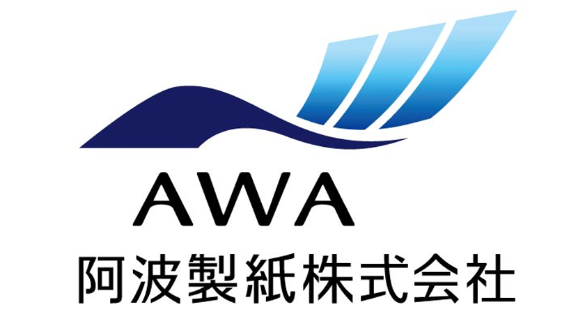 Awa Paper & Technological Company
